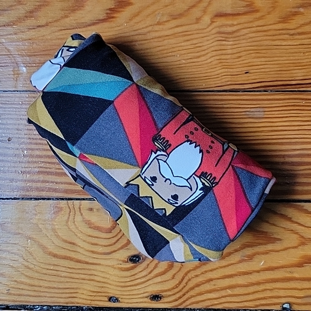Lularoe Leggings - Tween - worn once